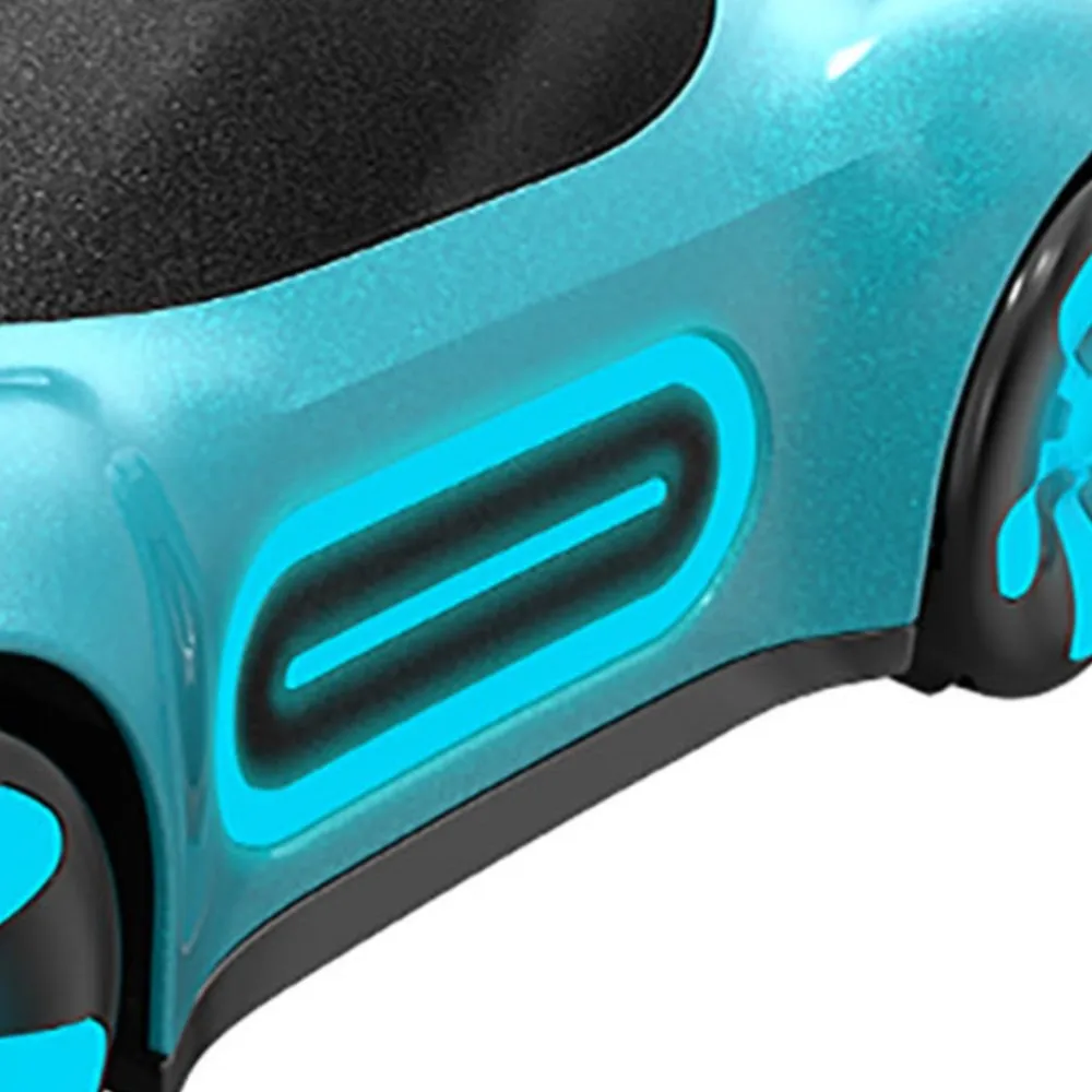 

Радиоуправляемая дрифт-машина 1:18 4x4, трюковая модель с беспроводным управлением, вращением на 360°, концептуальный дизайн, свет, музыка, распылитель, RTR, на аккумуляторе