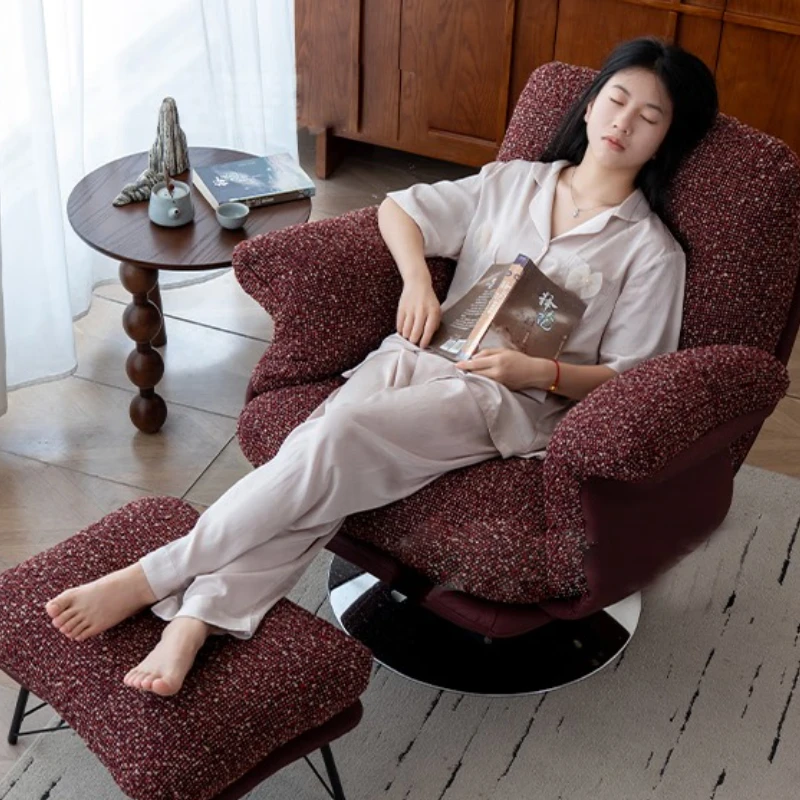 

Элегантные портативные стулья для гостиной, роскошные современные кресла для отдыха, необычные стулья для столовой, мебель для дома