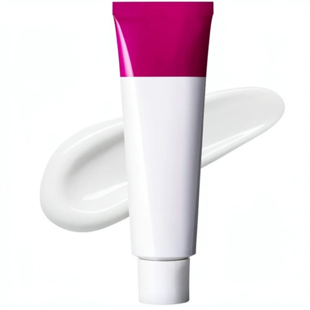 Moisturizing Collagen Face Cream Hydrating Skin Care Lotion Nourishing Essence Smoothing Dryness Daily Face Care For Smoothness