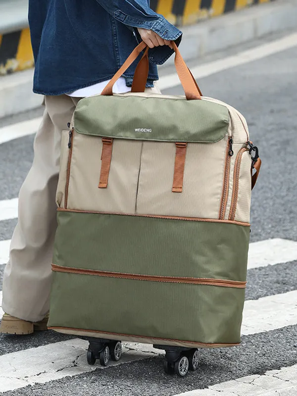 sac-de-voyage-grande-capacite-pour-femme-bagage-a-roulettes-leger-et-maniable-pour-les-courts-sejours-et-un-rangement-facile