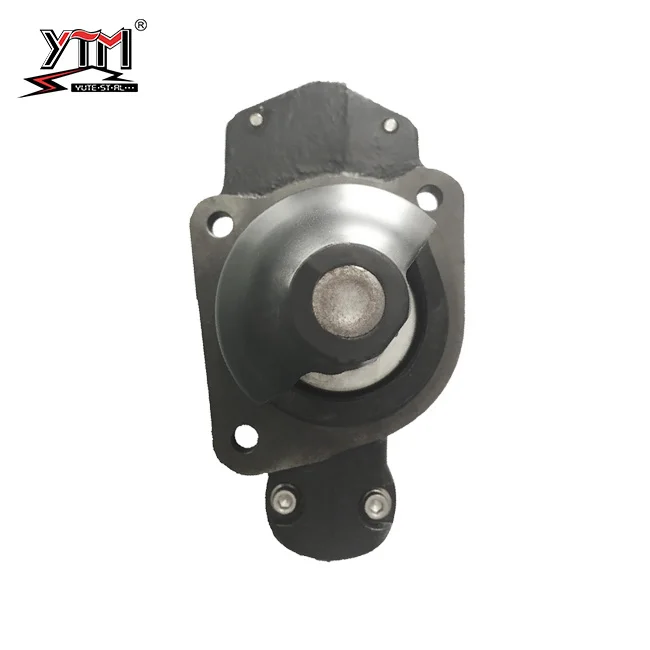 

662515 37HBA08010 1610036000026 2.4l Engine Diesel Generators Starter Motor Armature