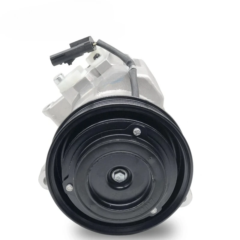 FIT For JEEP Grand Cherokee 05-07 Commander 06-07 OEM 77361 55056284AB 55056287AC 55056288AB 55111413AB 55116834AB AC Compress