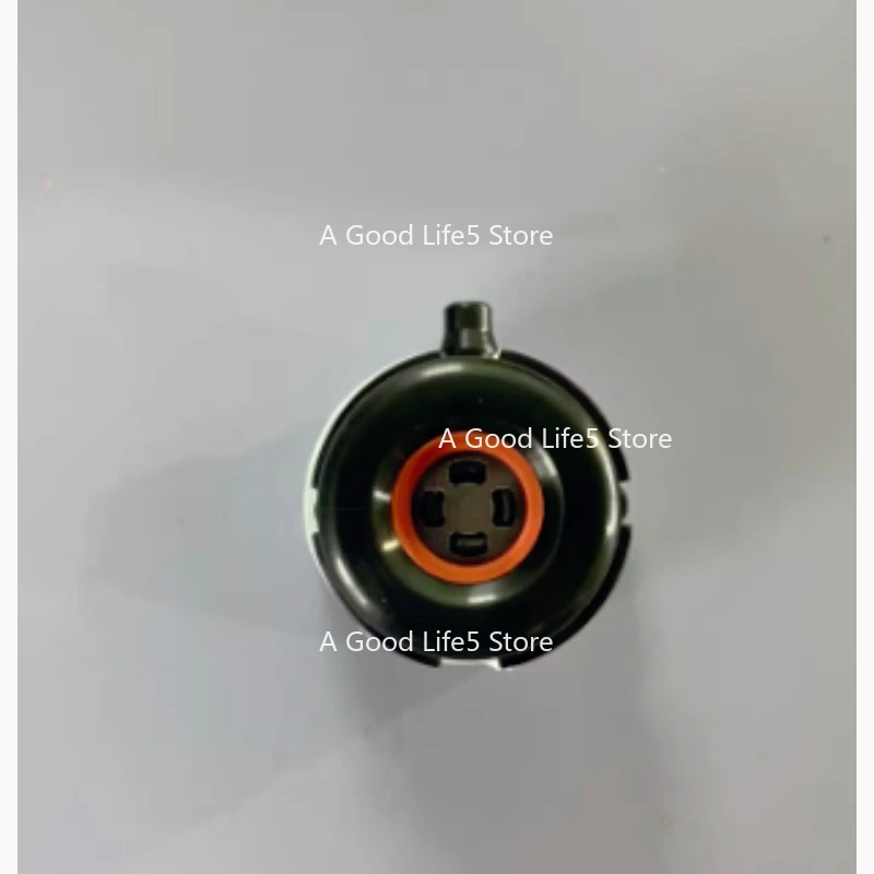 

Подходит для полностью автоматических кофемашин. Комплект аксессуаров для водонепроницаемого сиденья Dr. Coffee F11