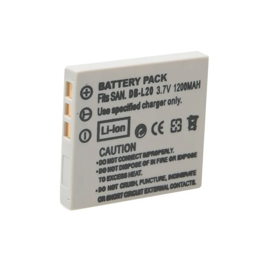 Battery for B&O Bang & Olufsen H7 H8 BeoPlay H9 H9i Headset New Li Polymer Rechargeable Replacement 3.7V PLB-103 56467 201 012
