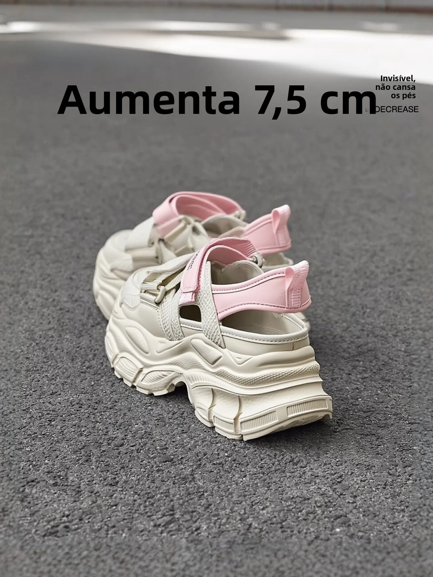 agsdon-thick-heel-hollow-out-dad-shoes-women's-casual-breathable-summer-increase-height-stream-trudging-shoes-retro-style