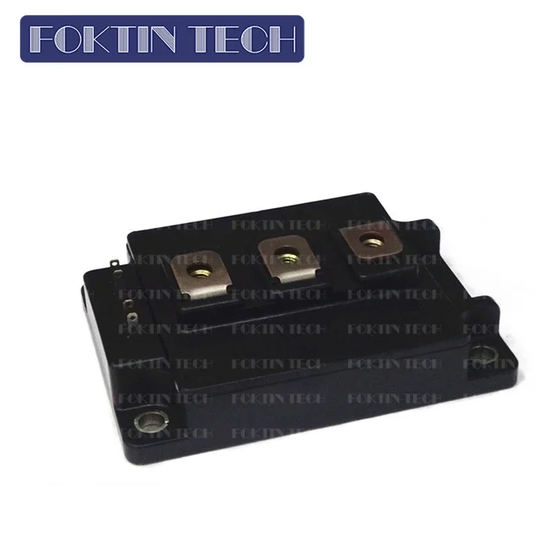 IGBT Module 2MBI300P-140-01 2MBI300P-140-03 2MBI300P-140