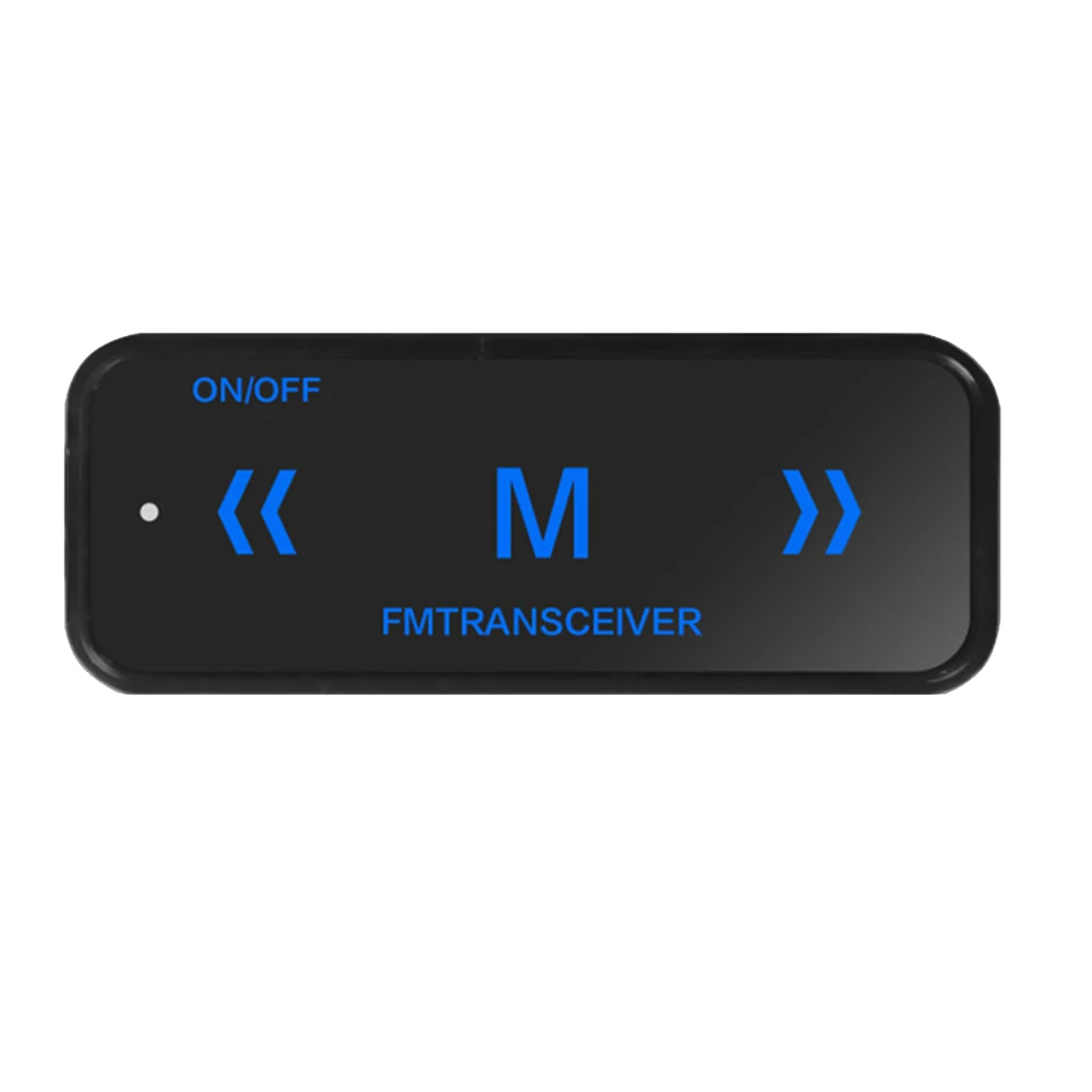 

Мини-рация с зарядкой через USB, двусторонняя радиостанция, 16 каналов, портативная рация на большие расстояния для парикмахерской, салона красоты, ремонтная мастерская