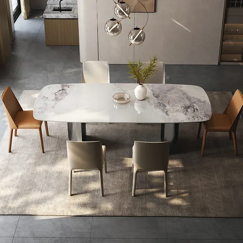 

Kitchen Tables Luxury Offers Dining Room Modern Seater Round Table Wood Lift Top Decorative Living Table A Manger Furniture