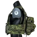 Multicam Tropic
