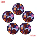 PE7689CT