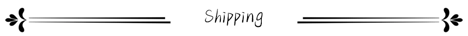 Langarm Top Weiße T-Shirts Frauen Basic Crop Top Herbst Pullover Solide Skew Neck T Shirt Streetwear Basic Schwarz Y2K Tees – Detail 20