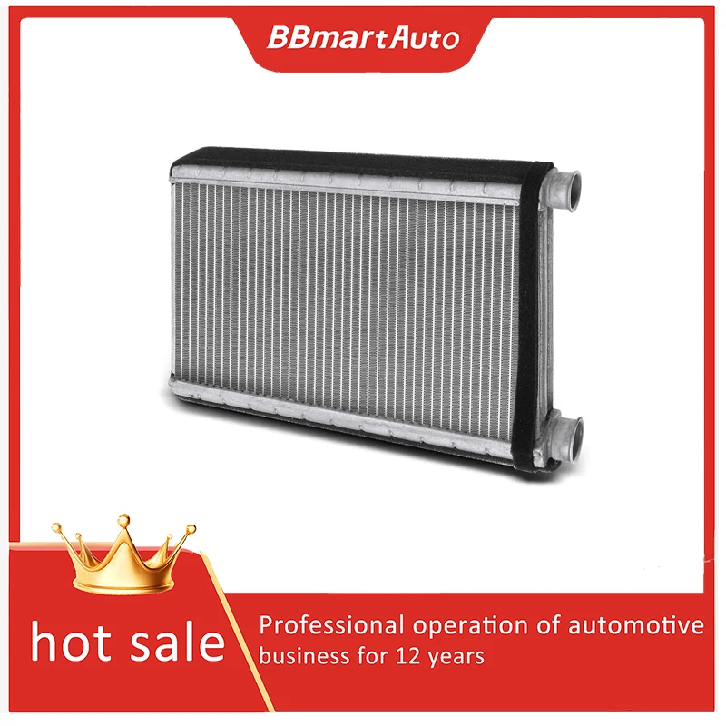 

64119123506 BBmart Hot Water Tank for BMW 328i, 335i, M3, 128i, 135i, 328i xDrive Minimum Order Quantity High Quality