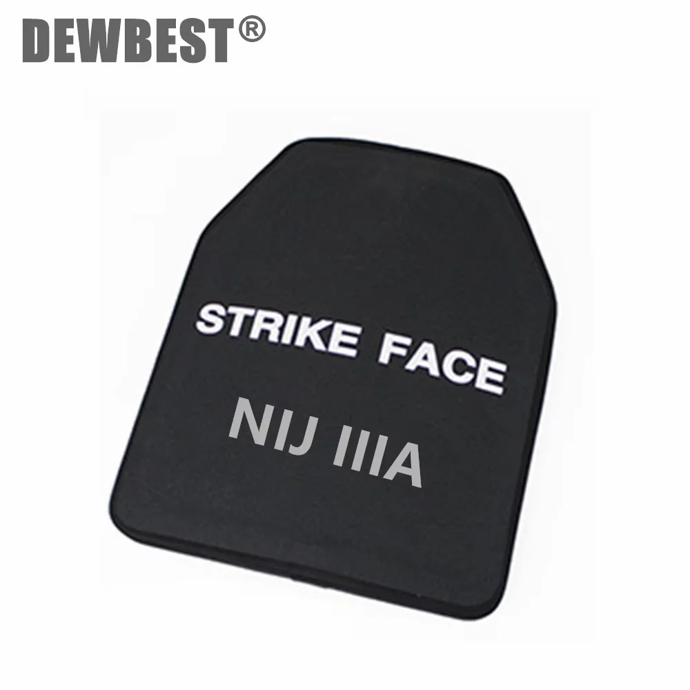 Nij Iiia Dewbest 11…