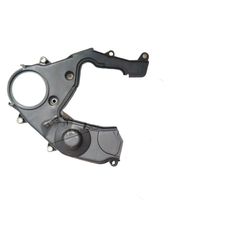 Car 4G93 Engine Timing Belt Outer Cover For JAC J6