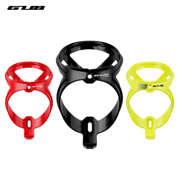 

Bicycle Kettle Holder Mountain Bike Road Folding Car Water Bottle Fixed Water Cup Holder Bike Accessories Bottle Cage