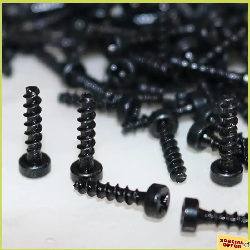 

A35R Switch Screws Compatible For Dyson V12 V11 V10 V8 V7 V6 Vacuum Cleaner Replacement Screws