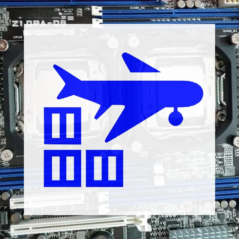 

1 комплект аксессуаров «сделай сам», многофункциональный базовый кронштейн для радиатора процессора Intel, подходит для 1150/1151/1155/1156/1366/2011