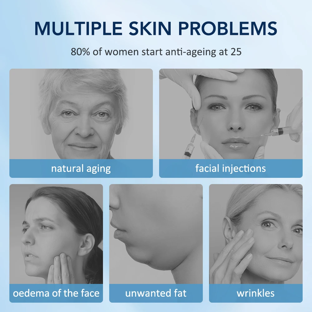 電気フェイスリフティングデバイスマイクロカレント V フェイス二重あごリムーバースマート美顔器美容スキンケアあごリフトアップベルト