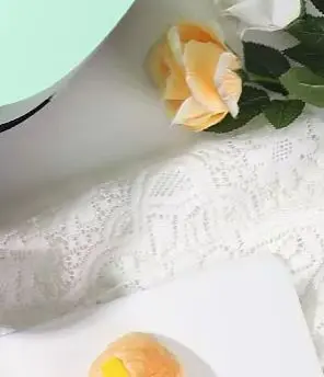 

Интеллектуальная аэрофритюрница без масла, бытовая, полностью автоматическая, мини-электрическая фритюрница