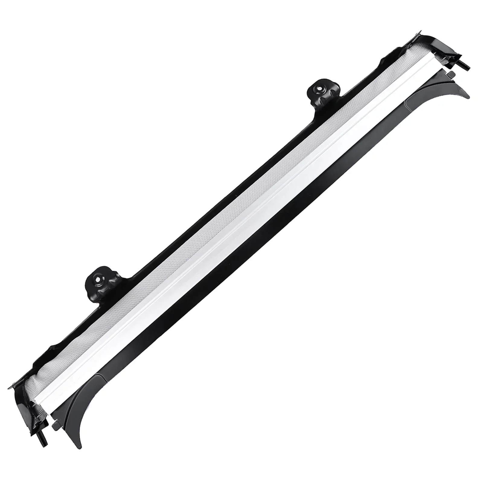 

Занавеска на люк на крыше для VW Tiguan 2010-2016 Q5 2010-2017 1K9877307A