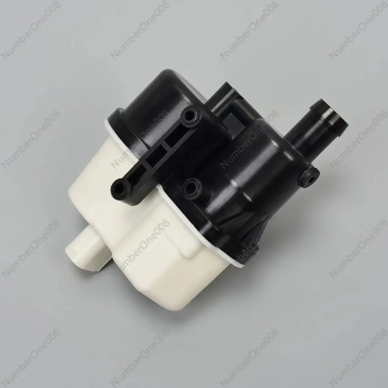 Hot Selling Product for BMW Fuel Leak Detection Pump Oil Pot 16137193479 7l0906243