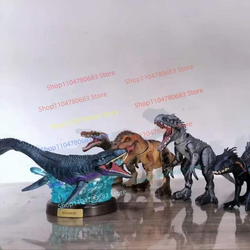 blokees-jurassic-world-wave-2-mosasaurus-indominus-rex-modelo-de-dinossauro-para-montar-brinquedo-presente-de-natal-colecao
