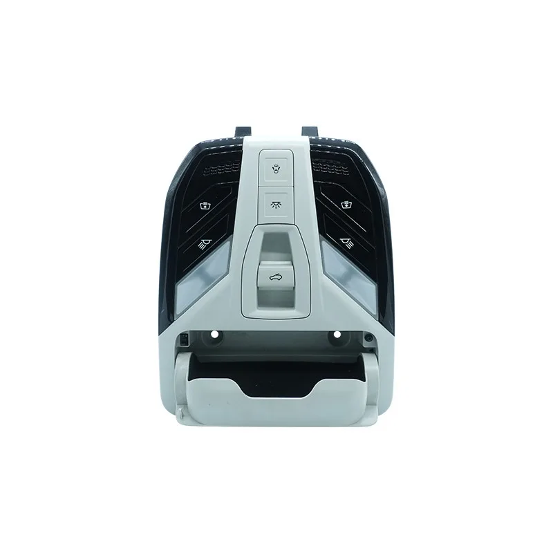 

Interior Reading Light for Besturn T99,3714155-BQ011030