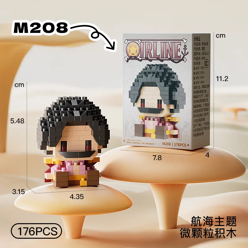 M208