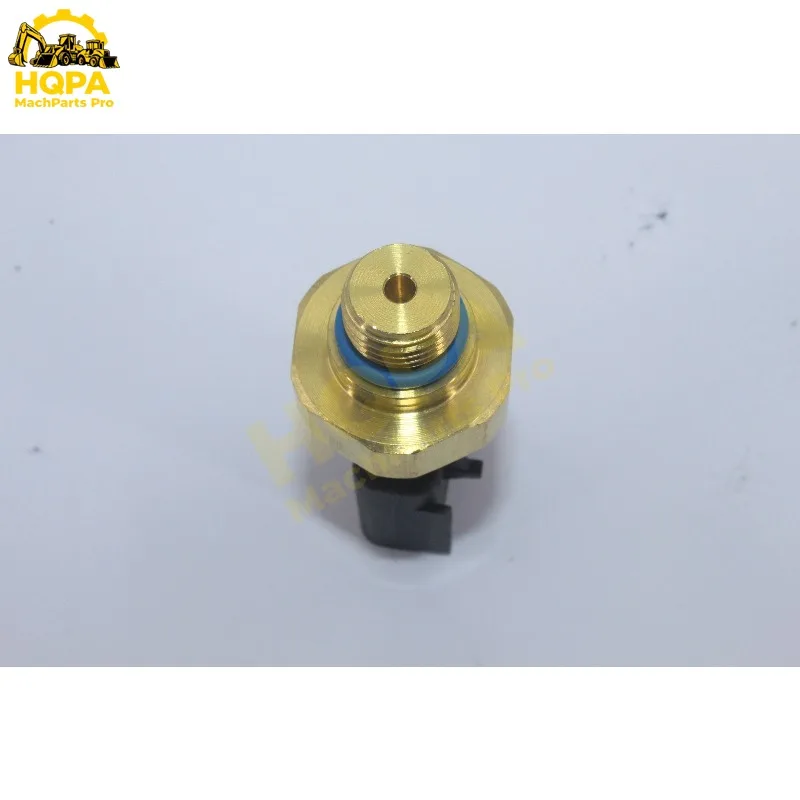 6219-81-1960 6219-81-1961 Pressure Sensor for KOMATSU excavator PC400-8 6D125 6D140 6D170 PC400-7 PC450-8