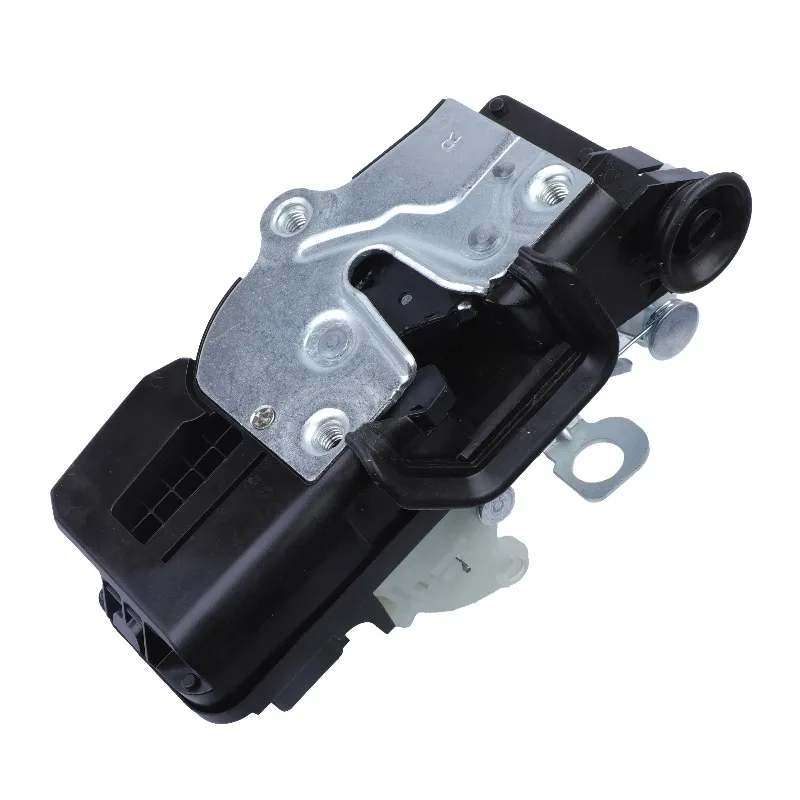 15896625 Rear Right Door Lock Actuator For Cadillac Escalade Chevrolet Tahoe GMC Yukon 2007 2008 2009 view 6