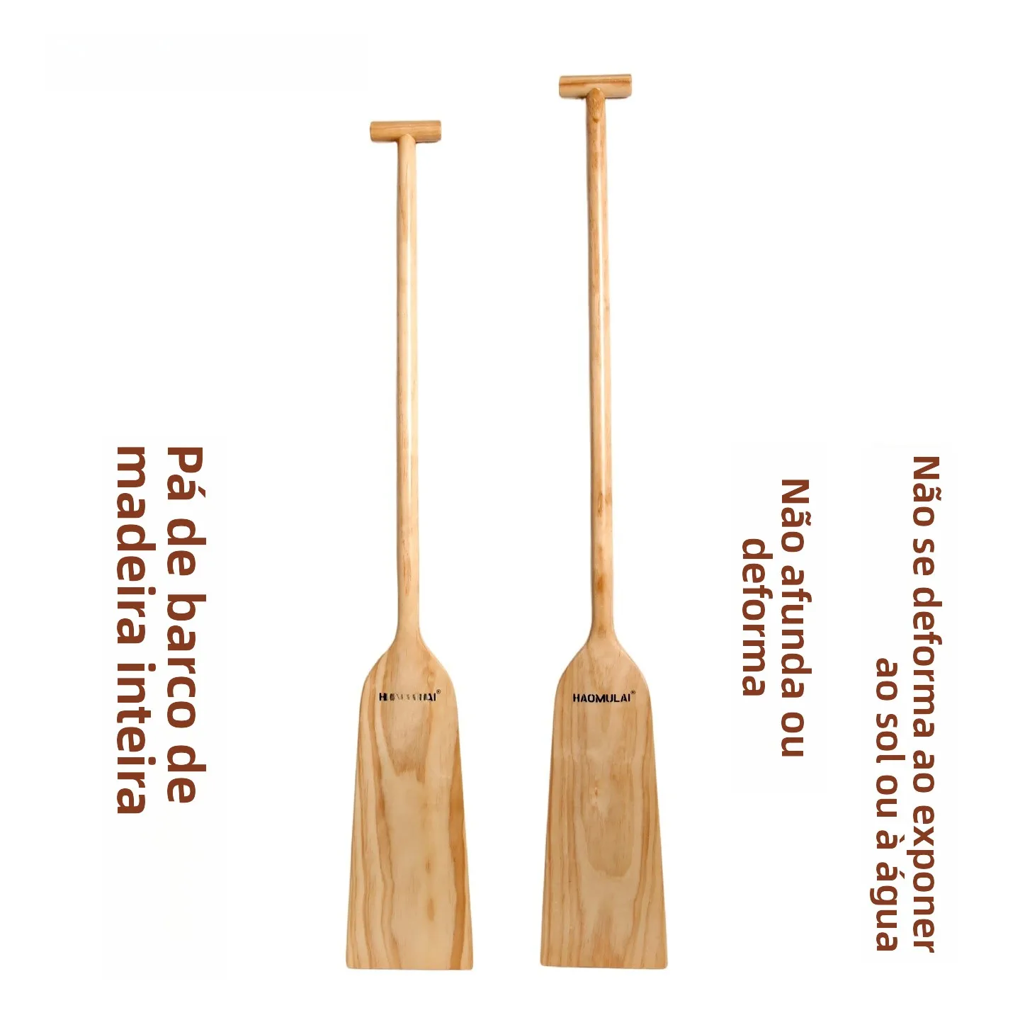 pala-profesional-para-competicion-de-dragon-boat-125m-deportes-acuaticos-kayak-canotaje-remo-actividades-al-aire-libre