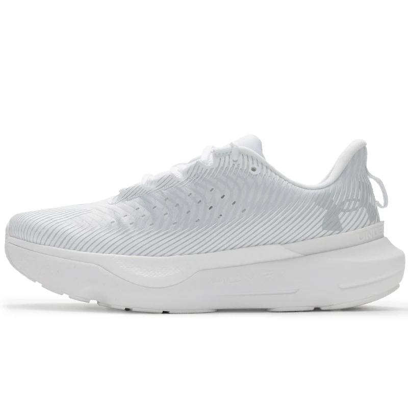 

Underarmour)/Ua Men's Sports Shoes Outdoor Training Fitness Lightweight Low-Top Running Shoes 3027190-100