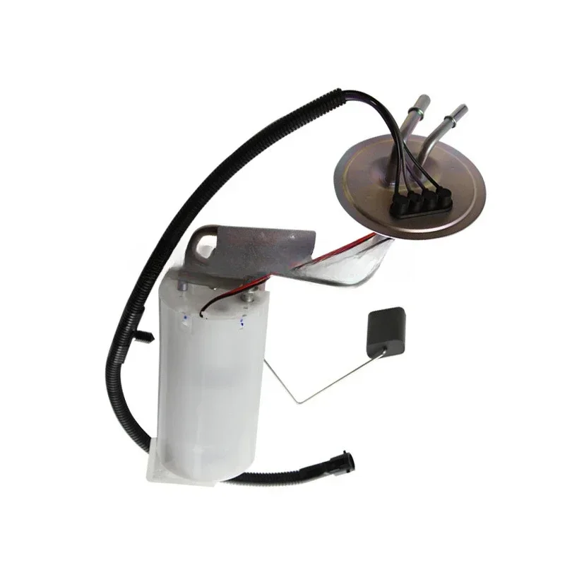 Fuel pump SP2006H F6TZ9A407BA、F6TZ9A407BB、PFB2