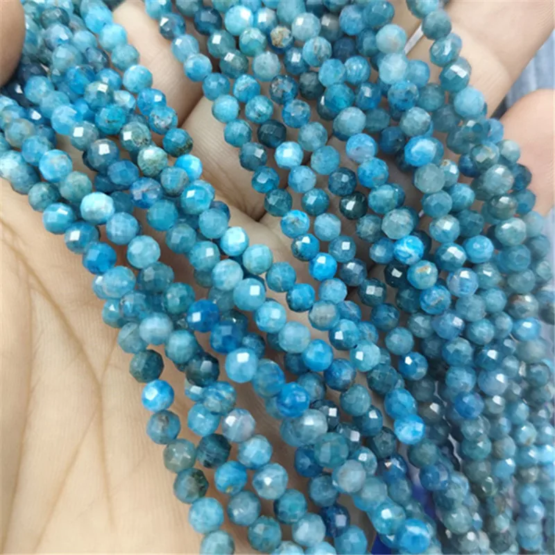 1 Strings Natural A… - image