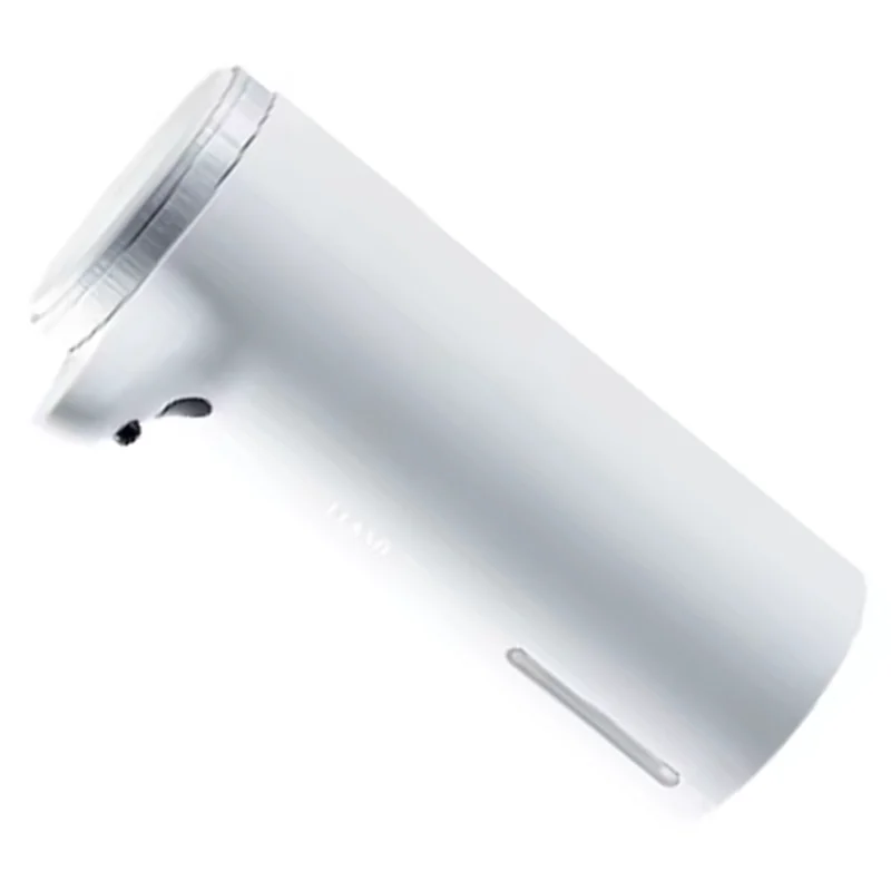 آلة التنظيف المستحلب AA84 موزع الصابون بمستشعر التحكم المزدوج ZW-XP20F1 موزع الصابون