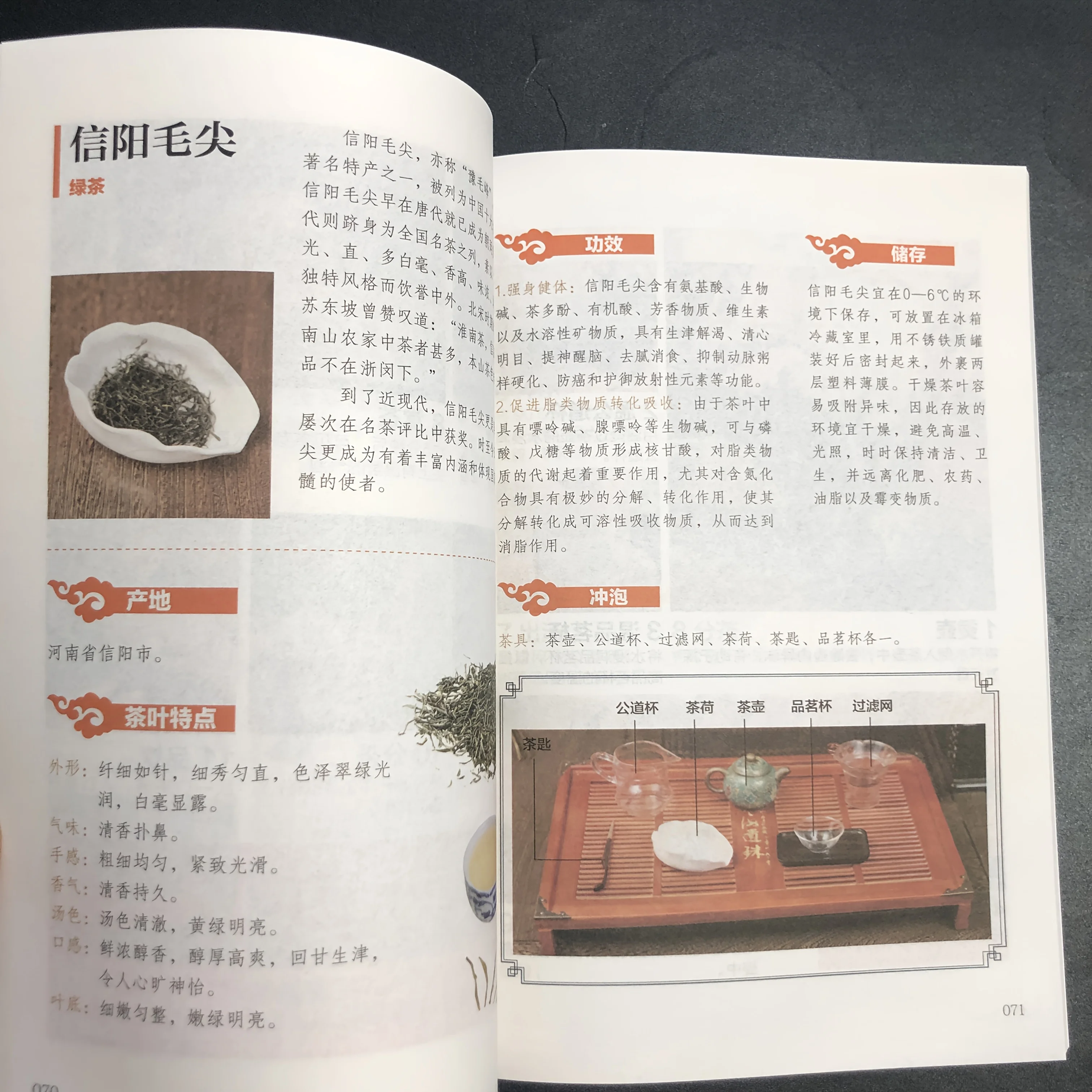 Tea Ceremony Masterclass for Beginners - Step-by-Step Brewing Techniques with Cultural History & Tools Kit