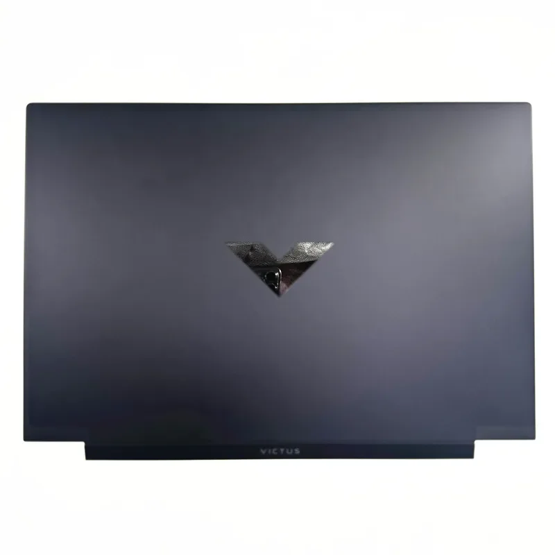 for HP, Light and Shadow Genie 9 10 Victus 16-R 16-S TPN-C169 TPN-C170  Screen Rear Cover B C Case Backlit Keyboard  AP7ID000190