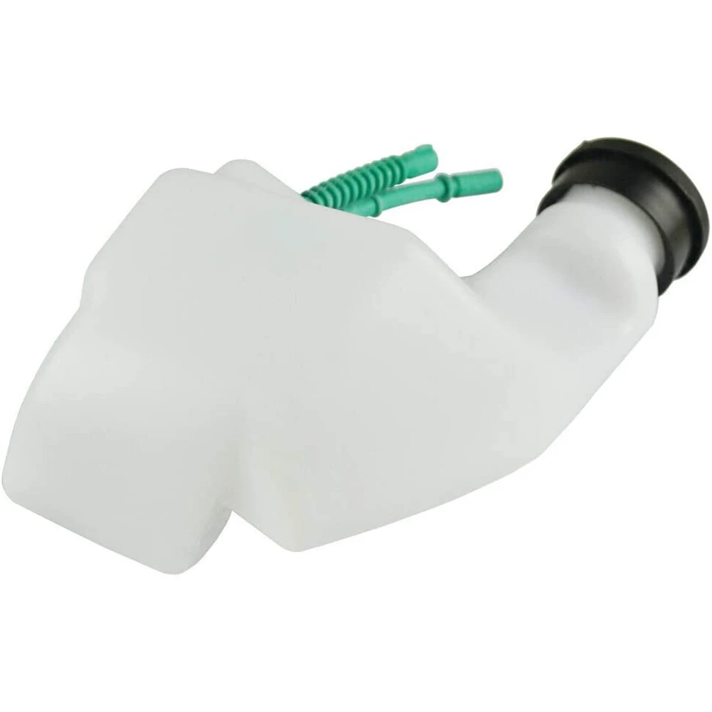 Газовый топливный бак ABYA в сборе для триммера FS38 FS45 FS46 FS55 FC55 KM55 MM55