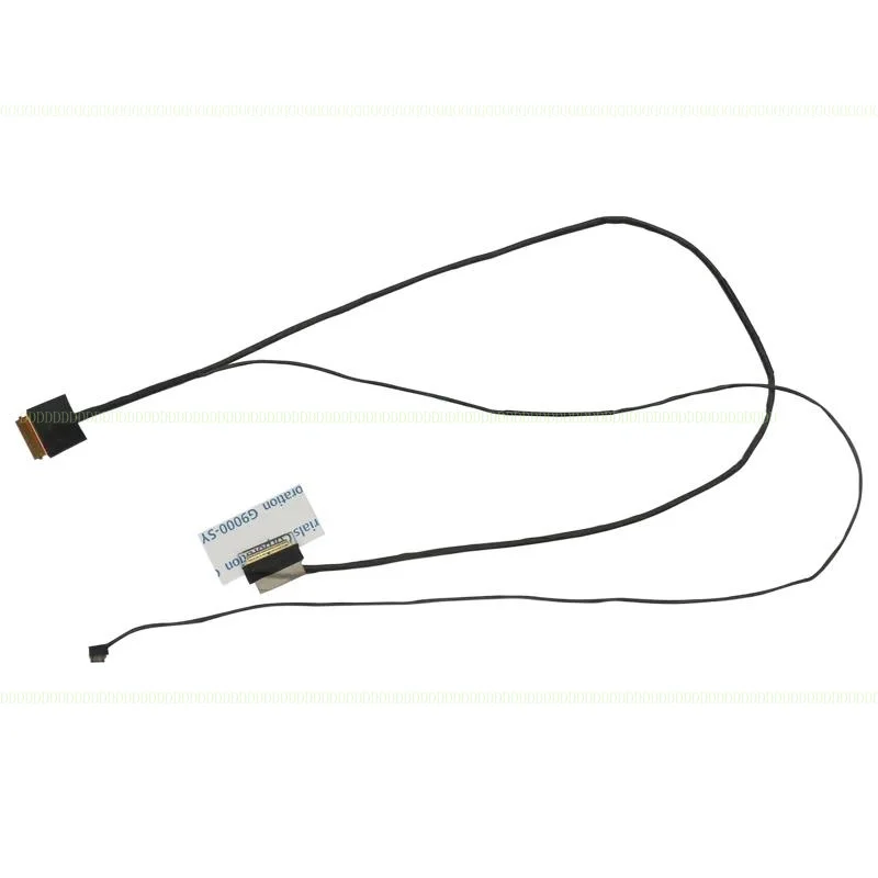 dl-5c10m44684-koflyx-novos-gadgets-cabo-edp-w-80tg-para-laptop-v110-15iap-lenovo