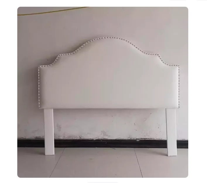 

Изголовье кровати, кожаная ткань, кровать татами, изголовье, кровать для проживания в семье, одинарная спинка