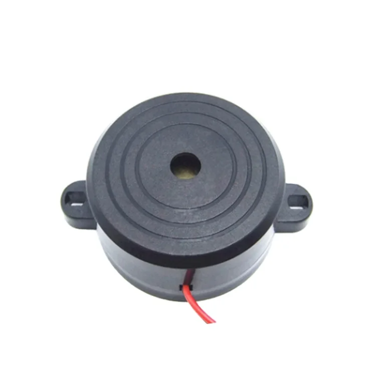 

Mechanical Coupling with H Parts 32 Nos ICs Electronic Component