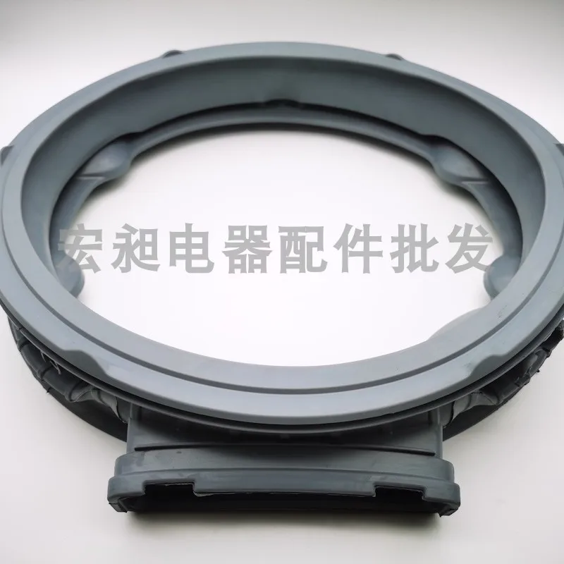 new-for-drum-washing-machine-door-seal-mds66651603-mds66651606-mds6665602-mds6651605-send-pictures-for-confirmation