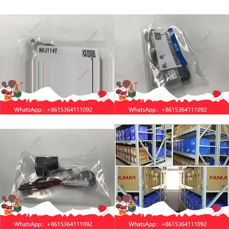 de alta calidad for NVJ114Y 24VDC Solenoid Valve 1PCS New Compatible For Model，1pc
