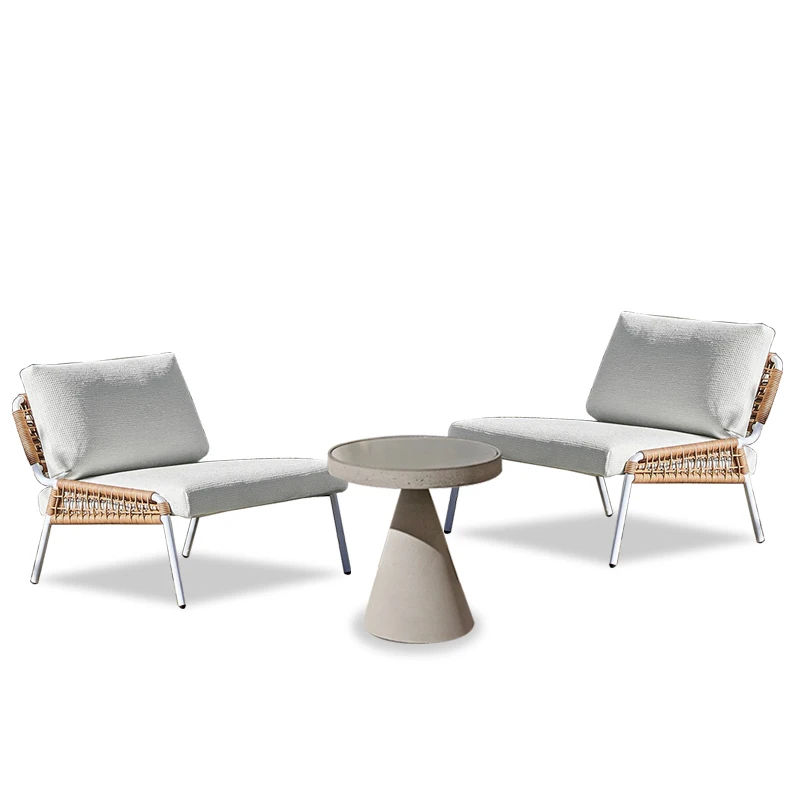 ^Study Mobile Garden Furniture Sets Coffee Modern Gaming Luxury Writing Garden Furniture Sets Designer Muebles Kitchen Furniture