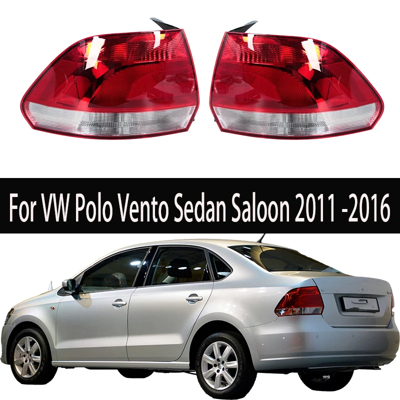 feu-de-voiture-pour-vw-polo-vento-berline-berline-2011-2012-2013-2014-2015-2016-ensemble-de-feu-arriere-6ru945095-6ru945096