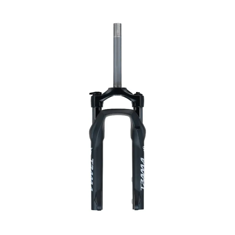 

CARGO-15 Bike Frame Tricycle Cargo Bike Hydraulic Brake System for Road Cycling MTB Trails and Hybrid Electric Bicycles