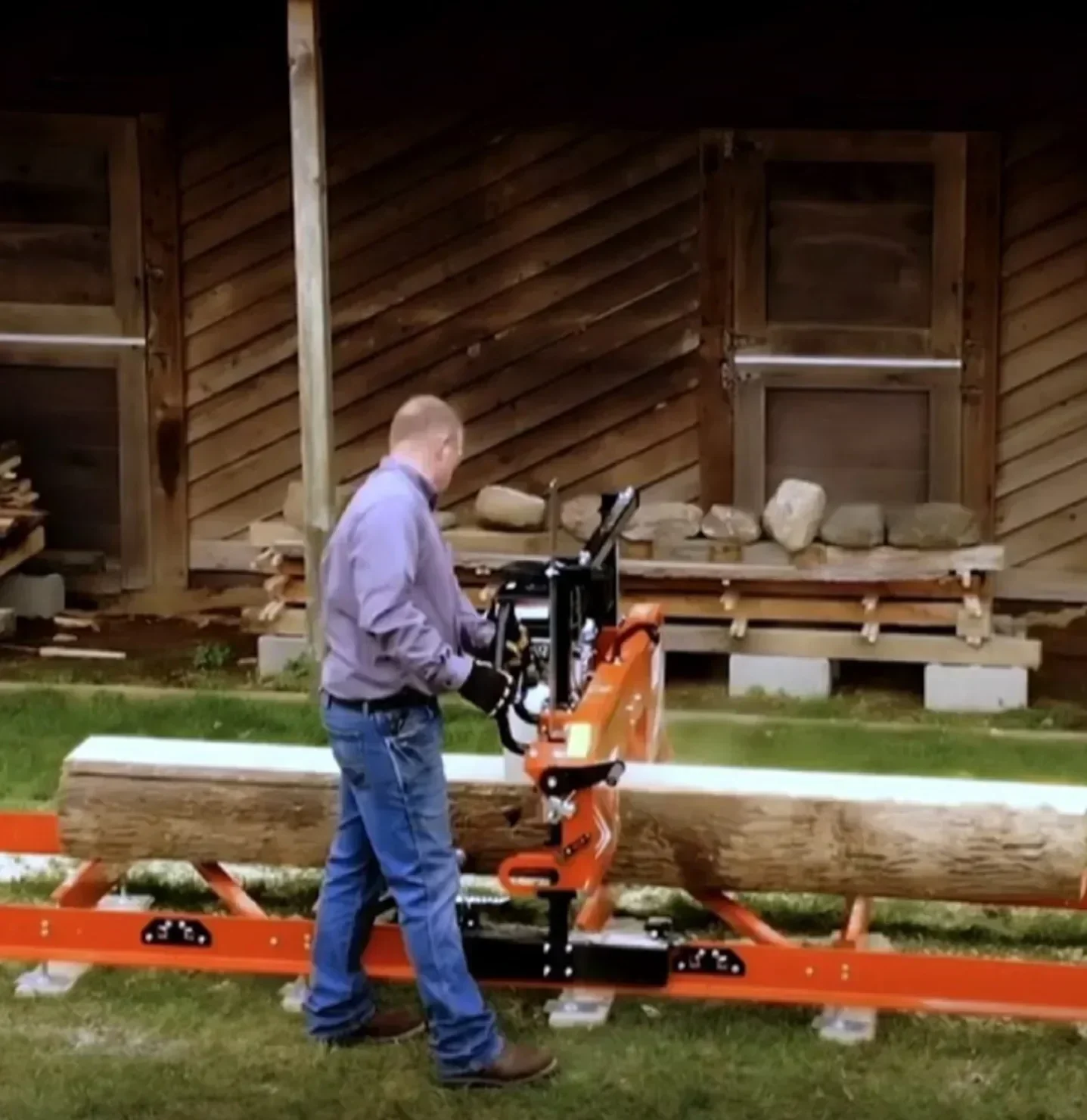 Płyta do cięcia piłą łańcuchową 220V, ulepszenie, nowy stojak, artefakty, piła elektryczna, piła łańcuchowa elektryczna, płyta do wymiany, płyta do piły, maszyna do obierania.