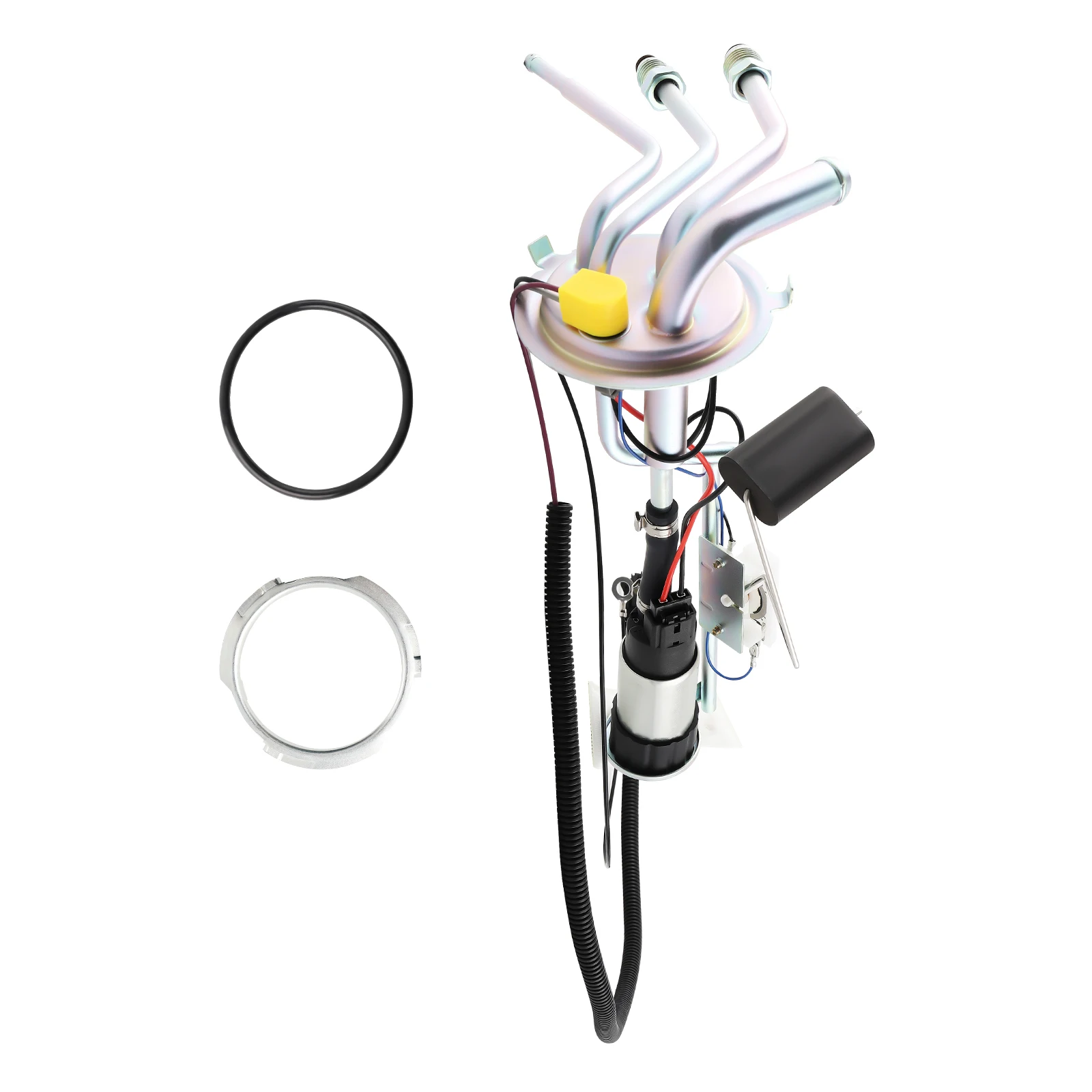 

Модуль топливного насоса для Chevrolet Blazer R10 R20 1987 E3633S HP10026 SP12L1H