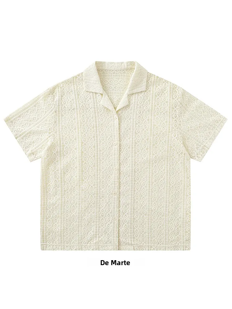 camisa-de-manga-corta-con-textura-de-caballero-de-moda-de-verano-2025-accesorio-de-ropa-panuelo-de-bolsillo