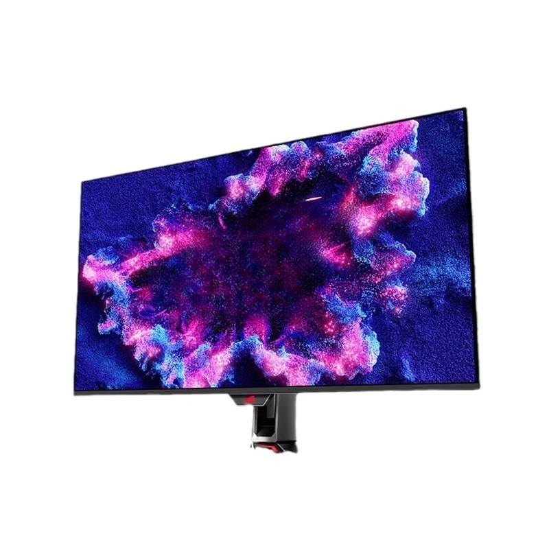 

32-Inch OLED display 4K 240Hz